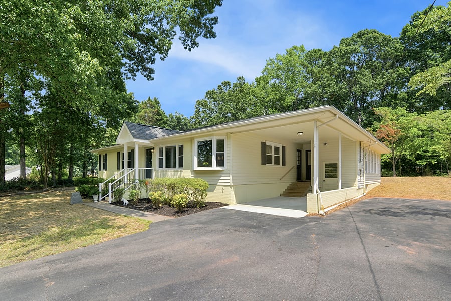 Furnished Finder property 1040707_1 photo 19