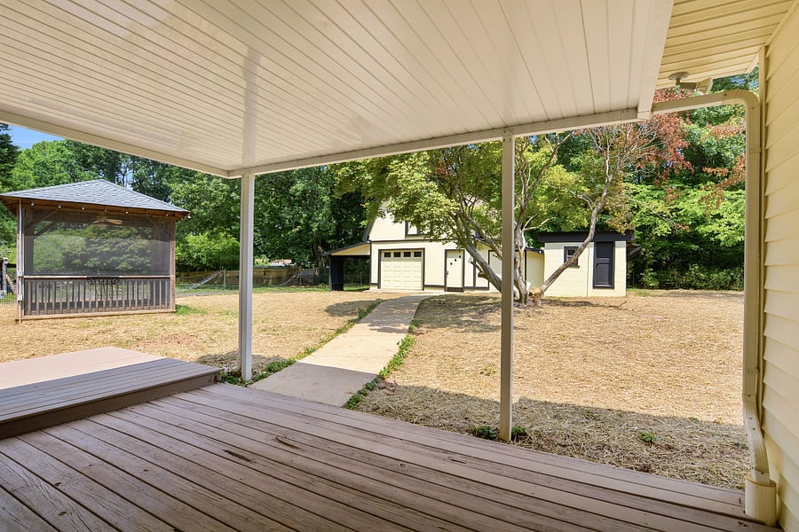 Furnished Finder property 1040707_1 photo 20