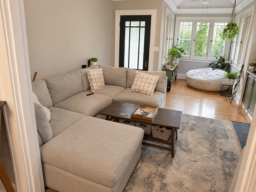 Furnished Finder property 1040710_1 photo 9