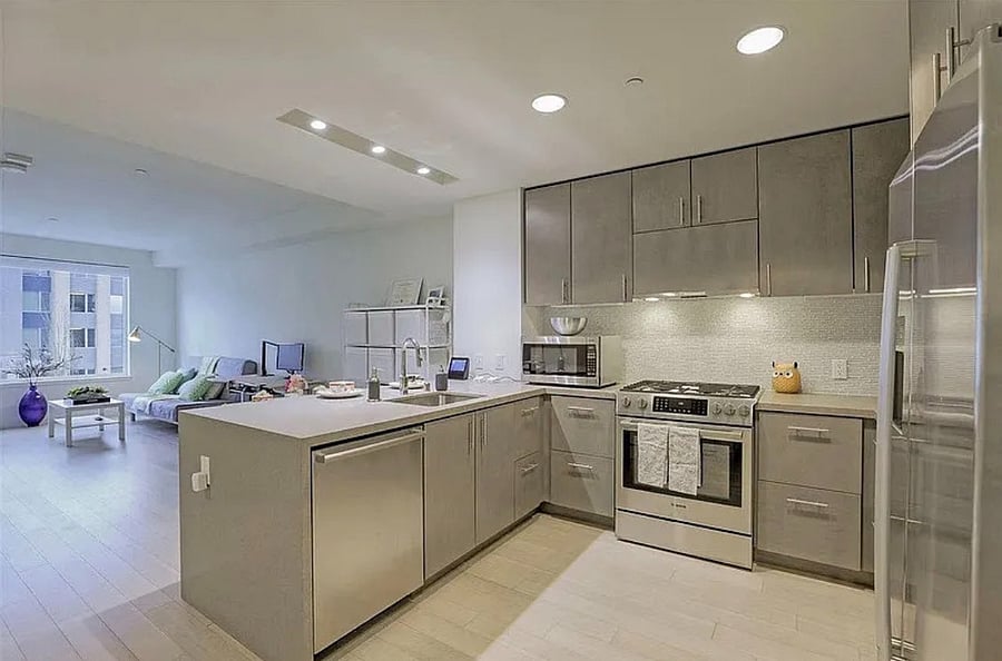 Furnished Finder property 1040714_1 photo 2