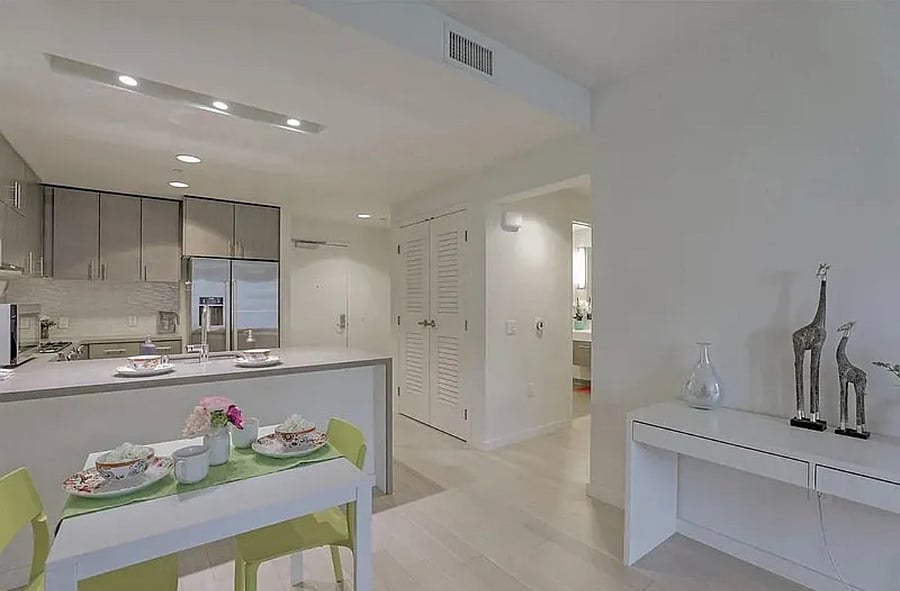 Furnished Finder property 1040714_1 photo 4