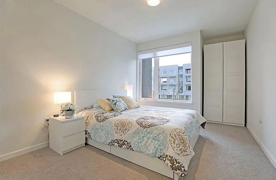 Furnished Finder property 1040714_1 photo 5