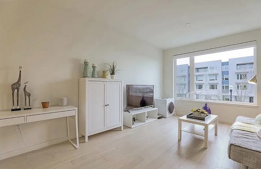 Furnished Finder property 1040714_1 photo 6