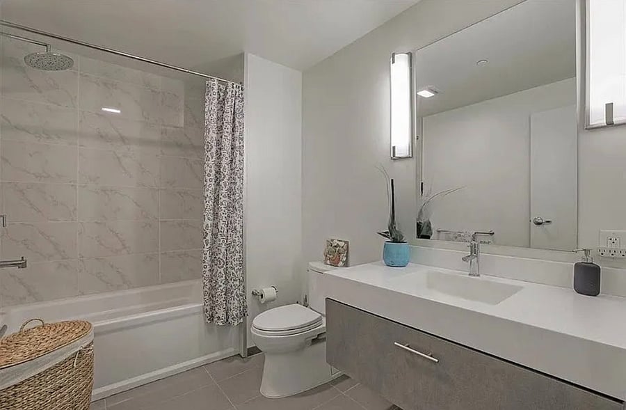 Furnished Finder property 1040714_1 photo 7
