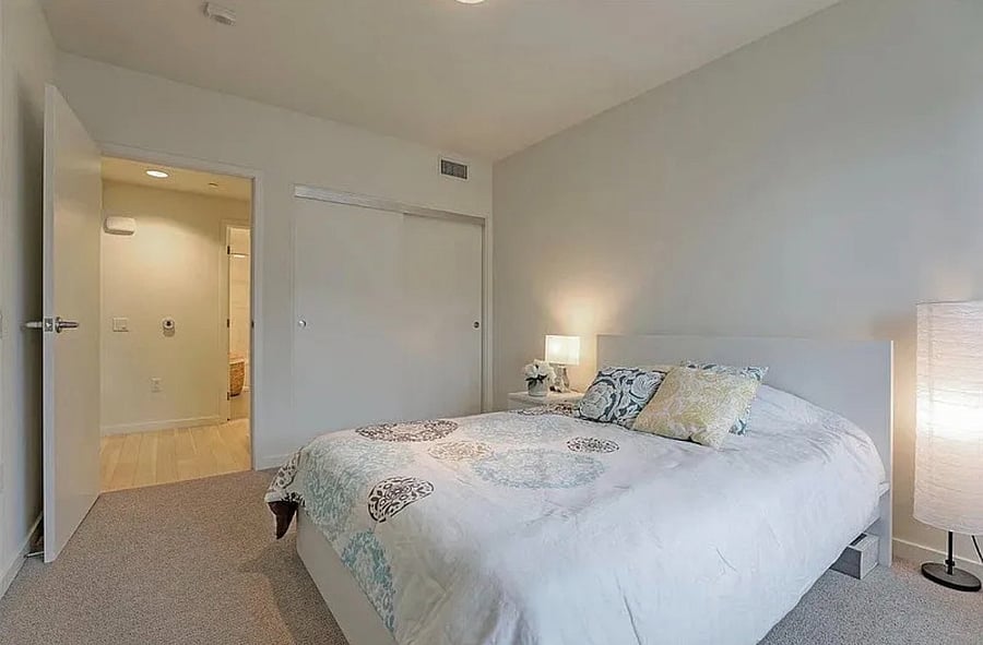 Furnished Finder property 1040714_1 photo 8