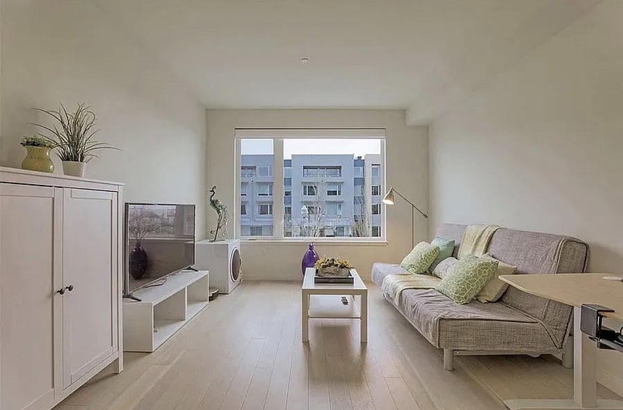 Furnished Finder property 1040714_1 photo 10