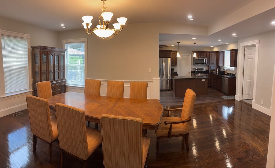 Furnished Finder property 1040715_1 photo 4