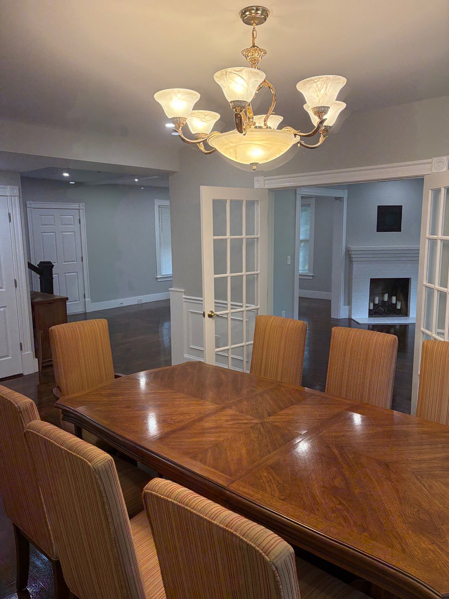 Furnished Finder property 1040715_1 photo 5