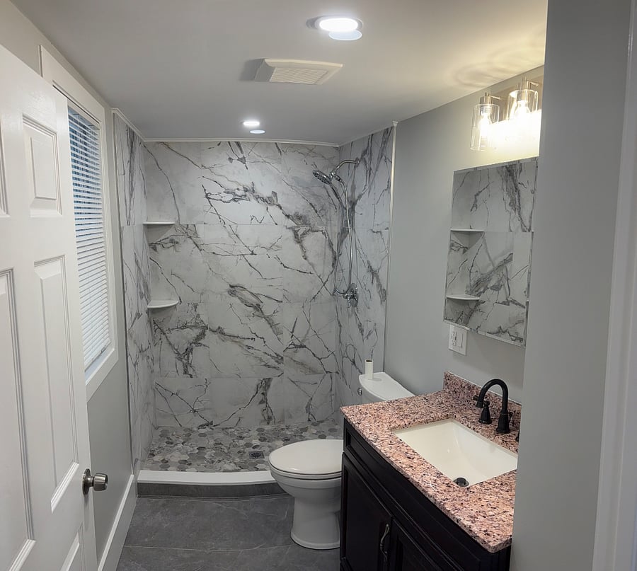 Furnished Finder property 1040715_1 photo 6