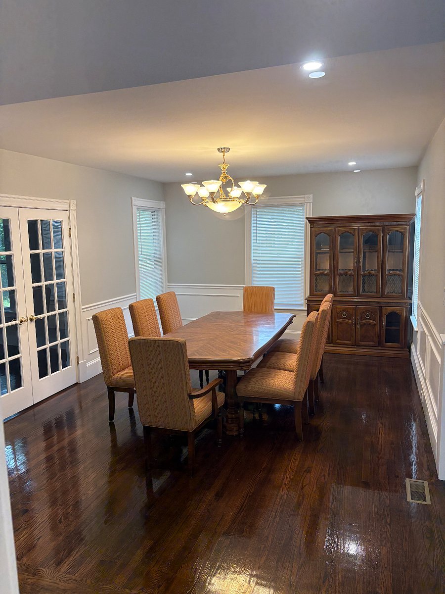 Furnished Finder property 1040715_1 photo 7