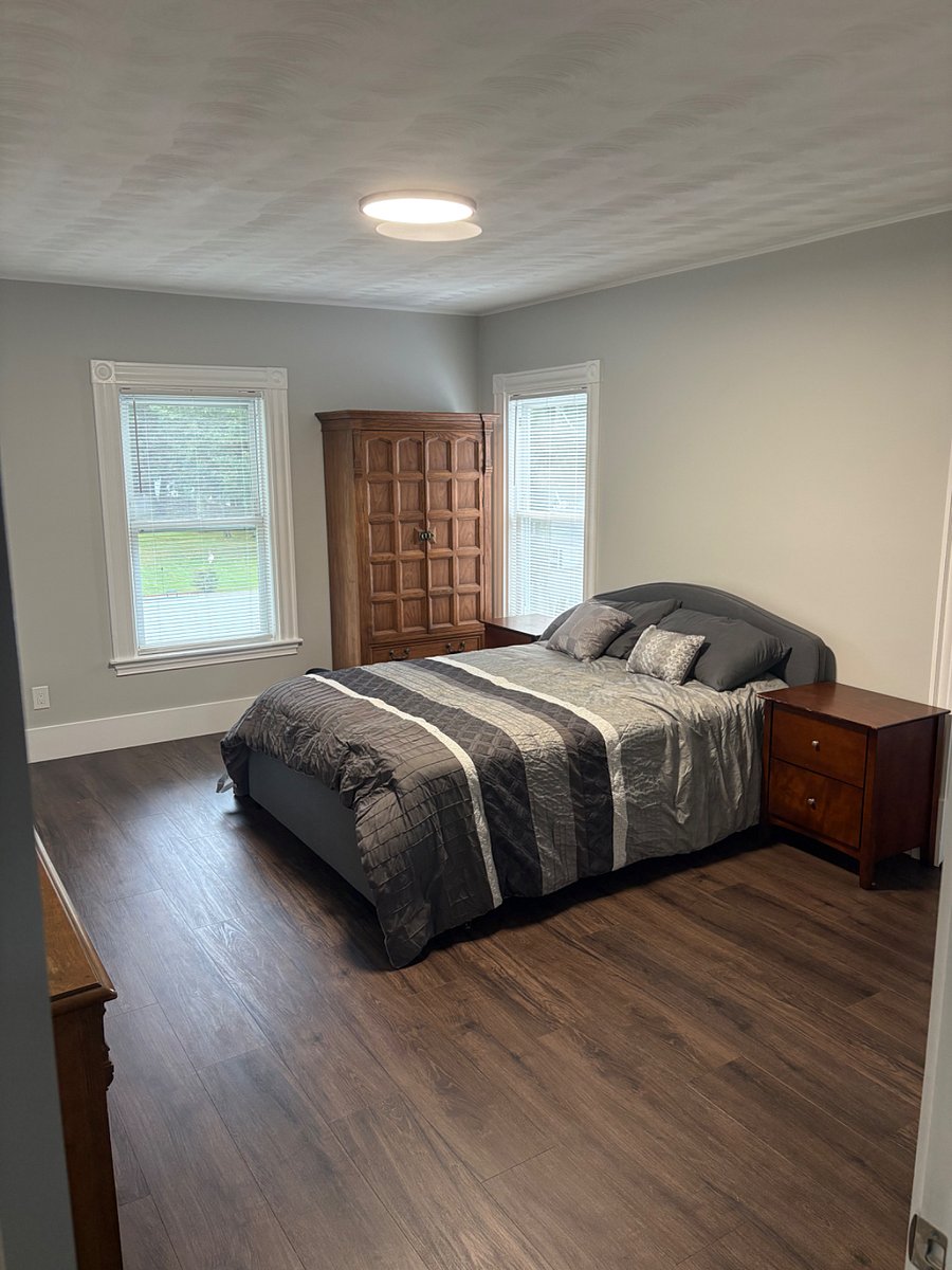 Furnished Finder property 1040715_1 photo 8