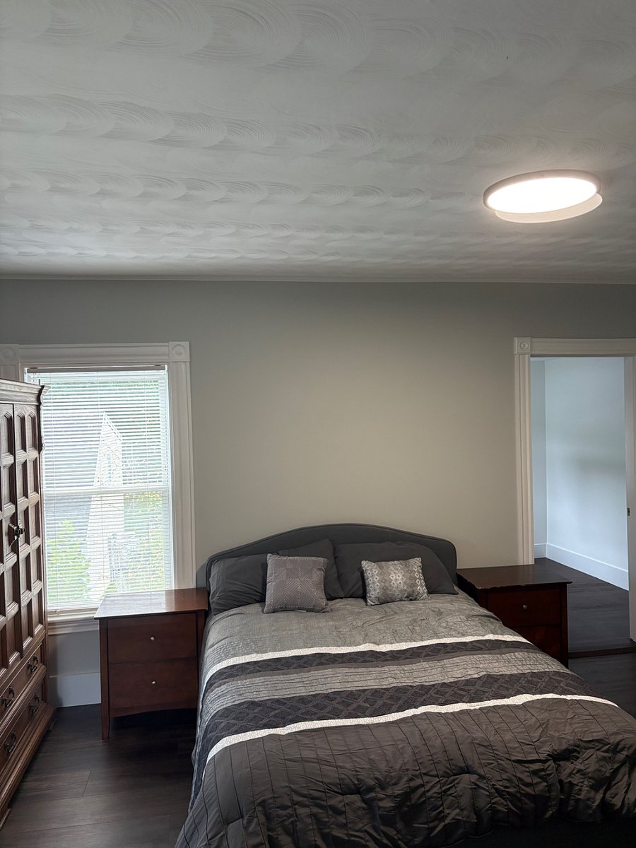 Furnished Finder property 1040715_1 photo 9