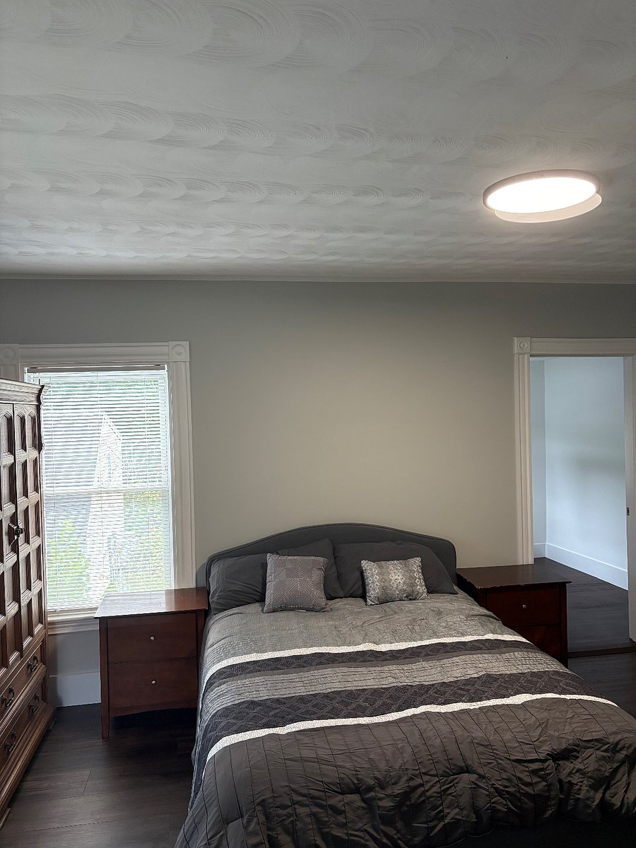 Furnished Finder property 1040715_1 photo 10