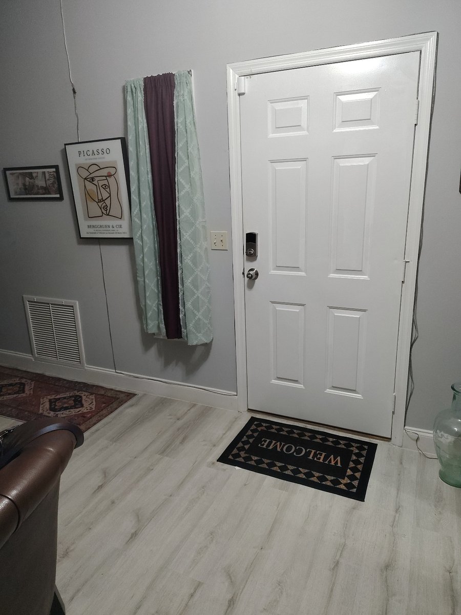 Furnished Finder property 1040719_1 photo 3