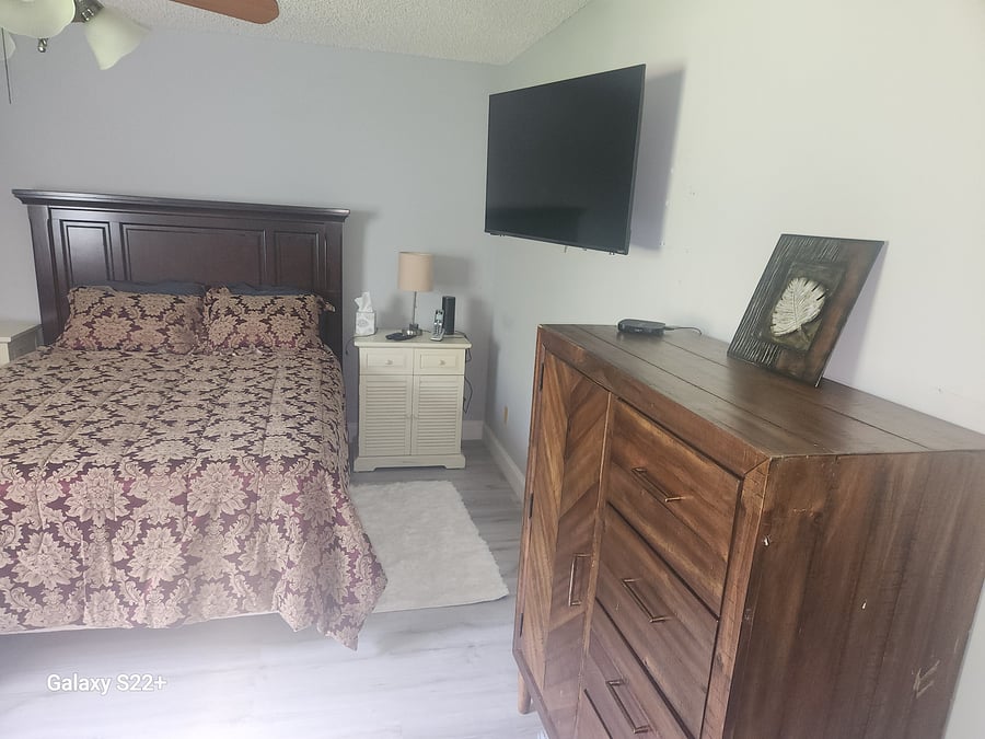 Furnished Finder property 1040719_1 photo 5
