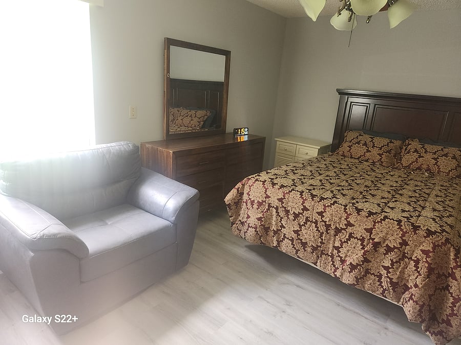 Furnished Finder property 1040719_1 photo 4