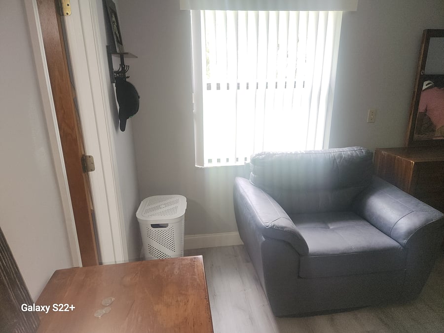 Furnished Finder property 1040719_1 photo 6