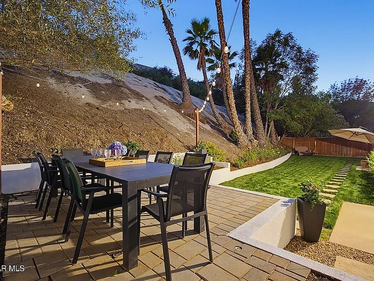 Furnished Finder property 1040724_1 photo 6