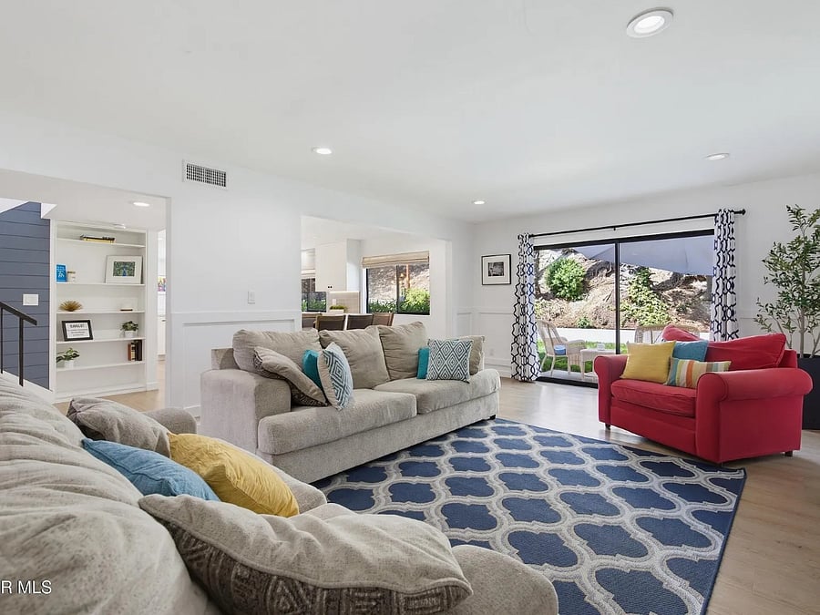Furnished Finder property 1040724_1 photo 9