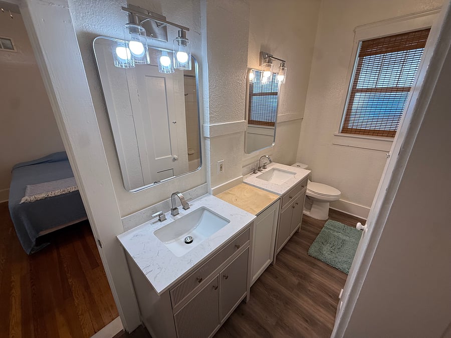 Furnished Finder property 1040726_1 photo 17
