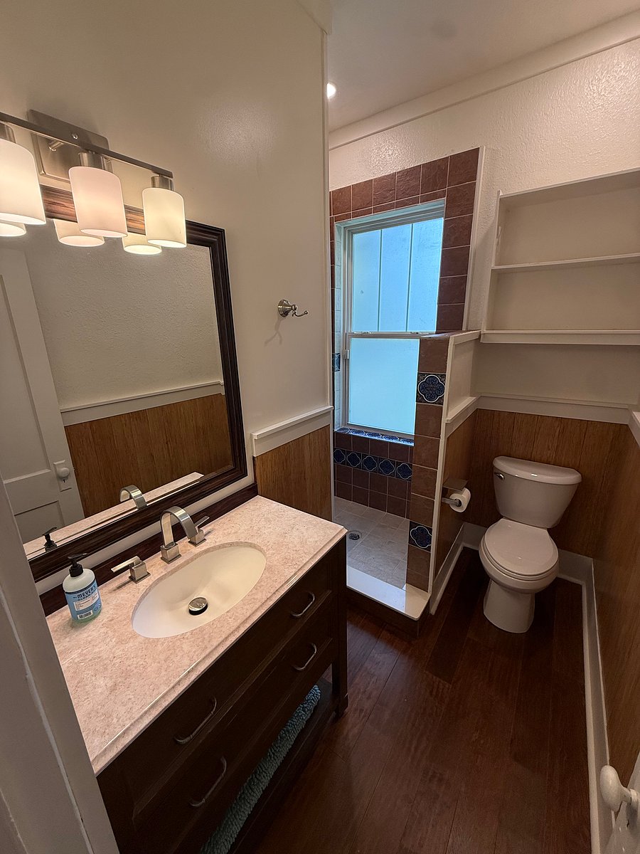 Furnished Finder property 1040726_1 photo 12