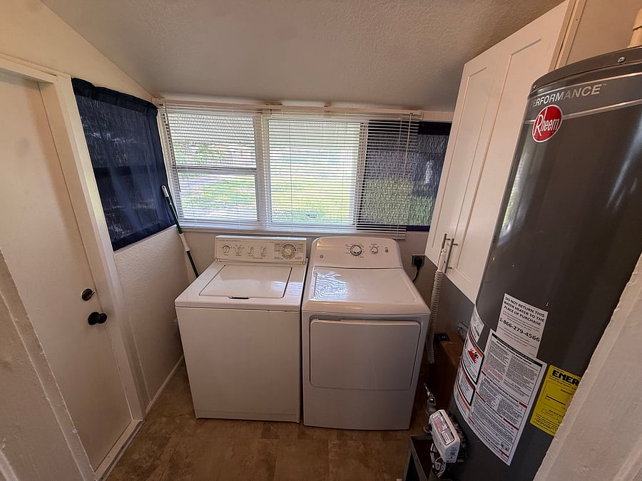 Furnished Finder property 1040726_1 photo 11