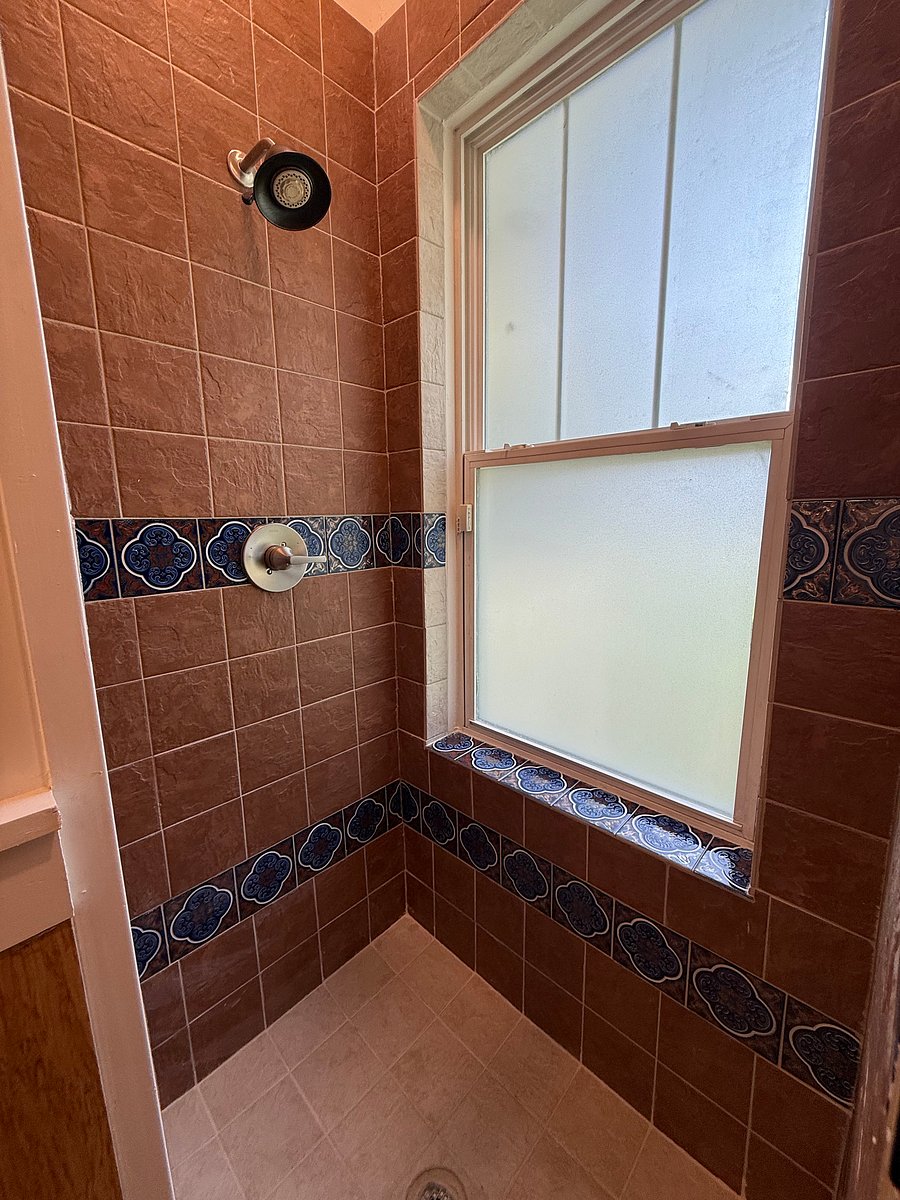 Furnished Finder property 1040726_1 photo 13