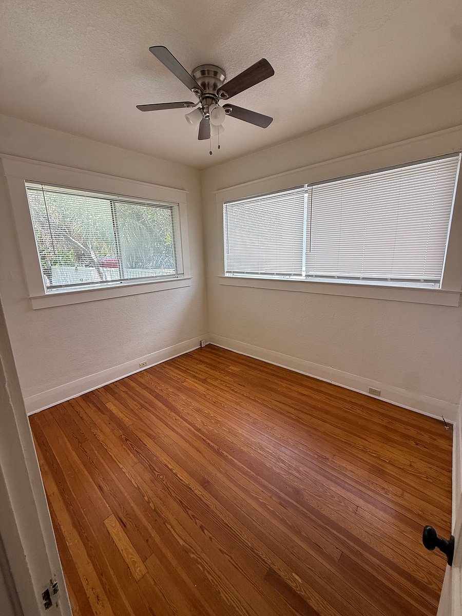 Furnished Finder property 1040726_1 photo 14