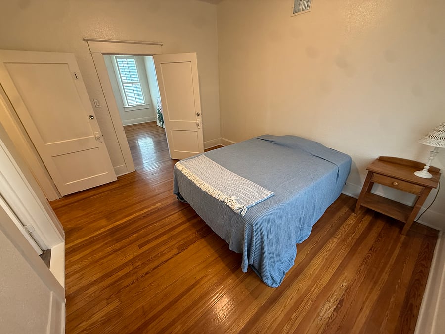 Furnished Finder property 1040726_1 photo 15