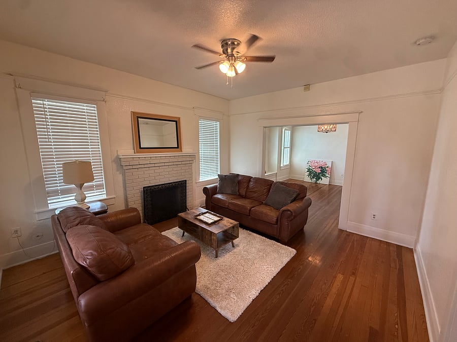 Furnished Finder property 1040726_1 photo 6