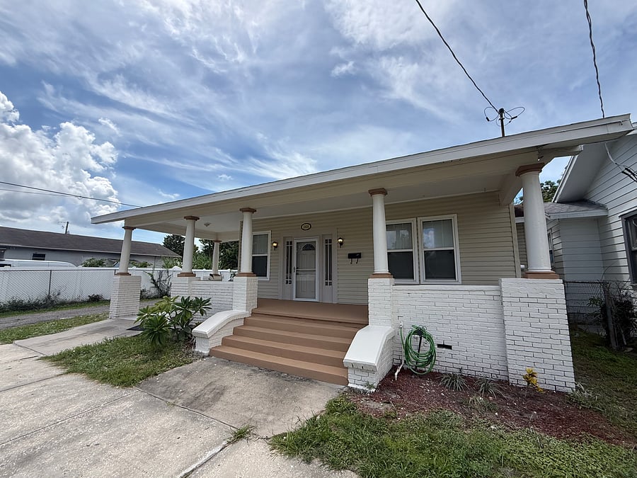 Furnished Finder property 1040726_1 photo 3