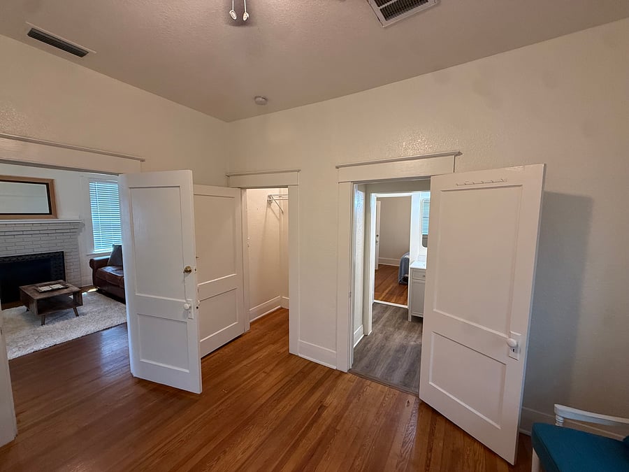 Furnished Finder property 1040726_1 photo 19