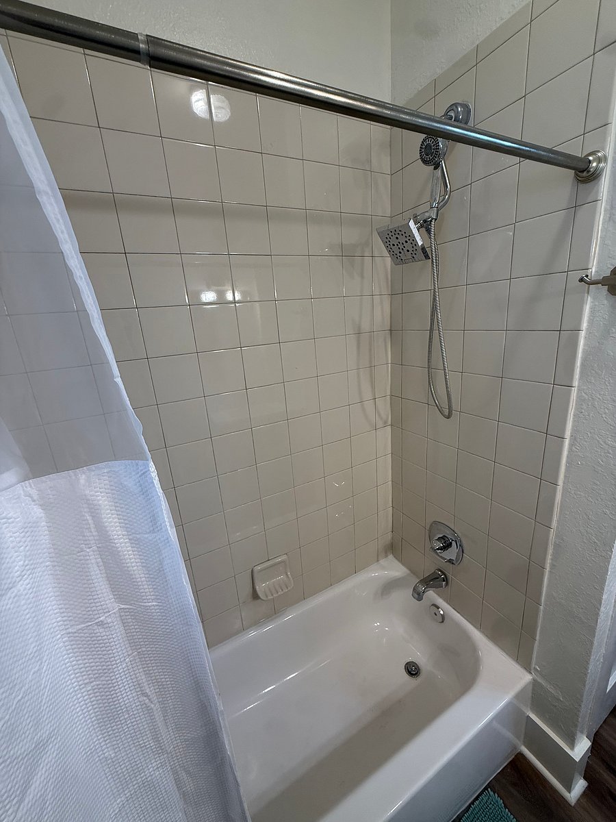 Furnished Finder property 1040726_1 photo 18