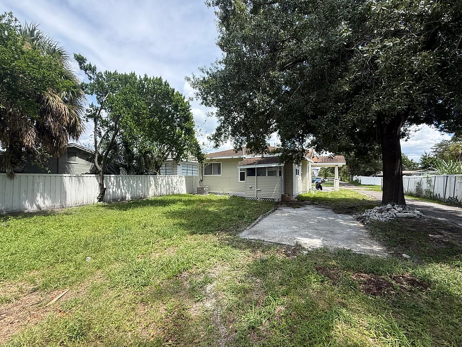 Furnished Finder property 1040726_1 photo 4