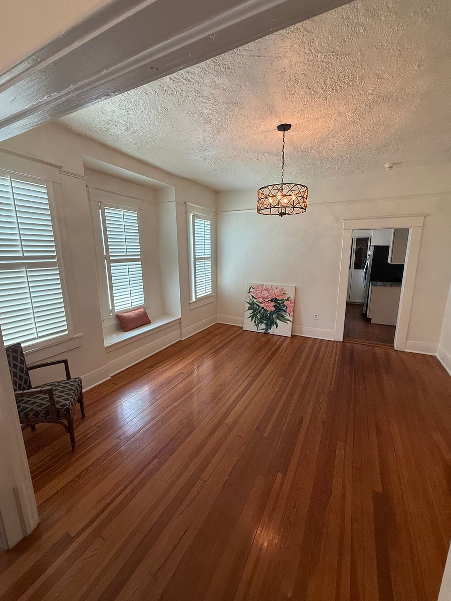 Furnished Finder property 1040726_1 photo 7