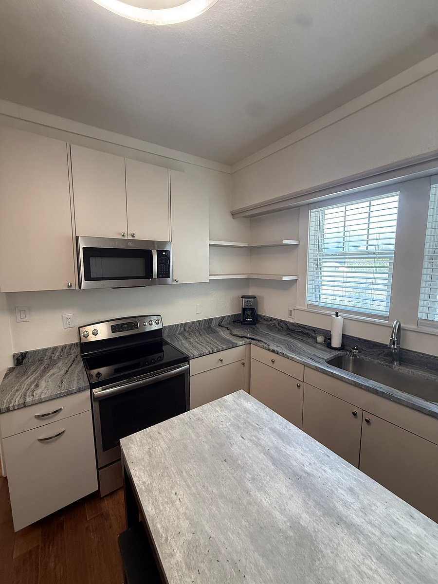 Furnished Finder property 1040726_1 photo 9