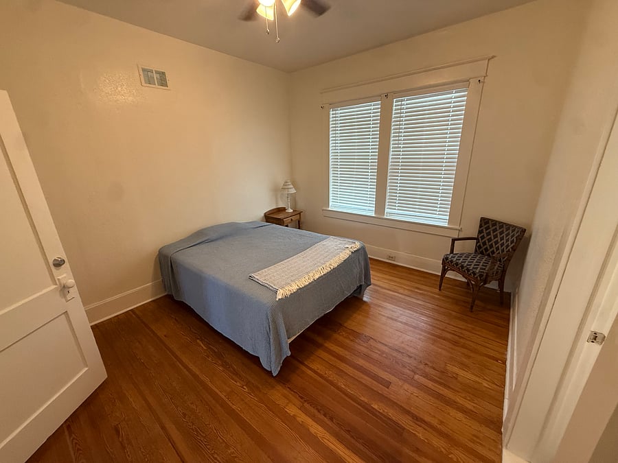 Furnished Finder property 1040726_1 photo 16