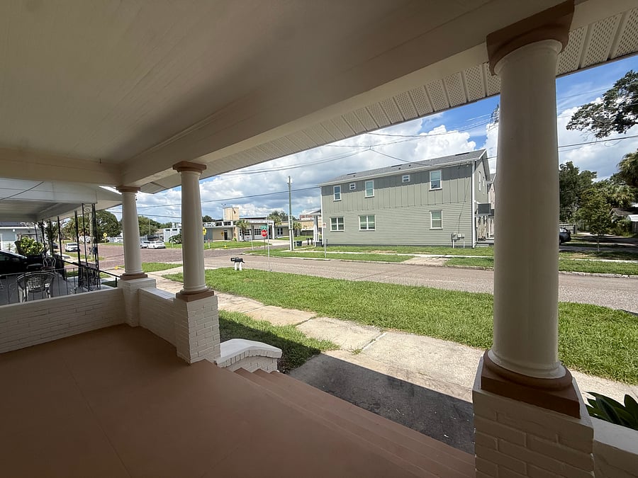 Furnished Finder property 1040726_1 photo 20