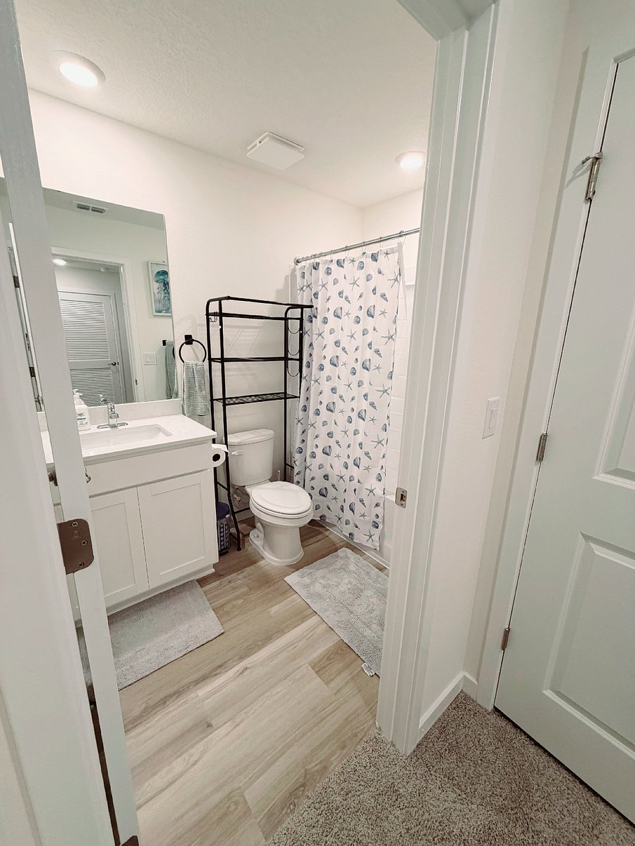 Furnished Finder property 1040728_1 photo 3