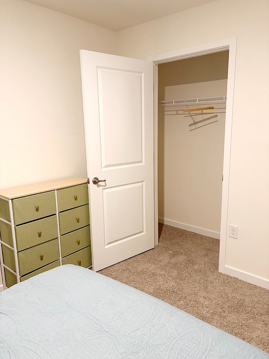 Furnished Finder property 1040728_1 photo 4