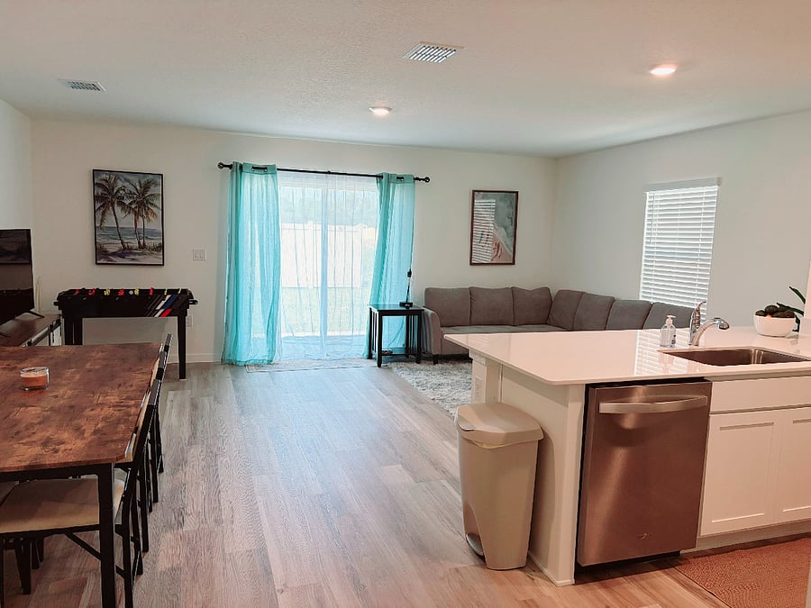Furnished Finder property 1040728_1 photo 5