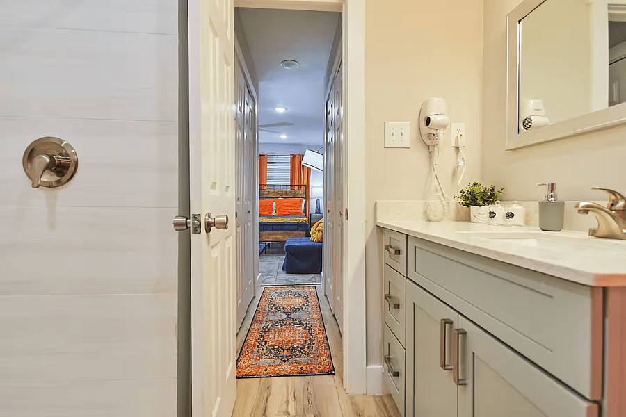 Furnished Finder property 1040732_1 photo 21