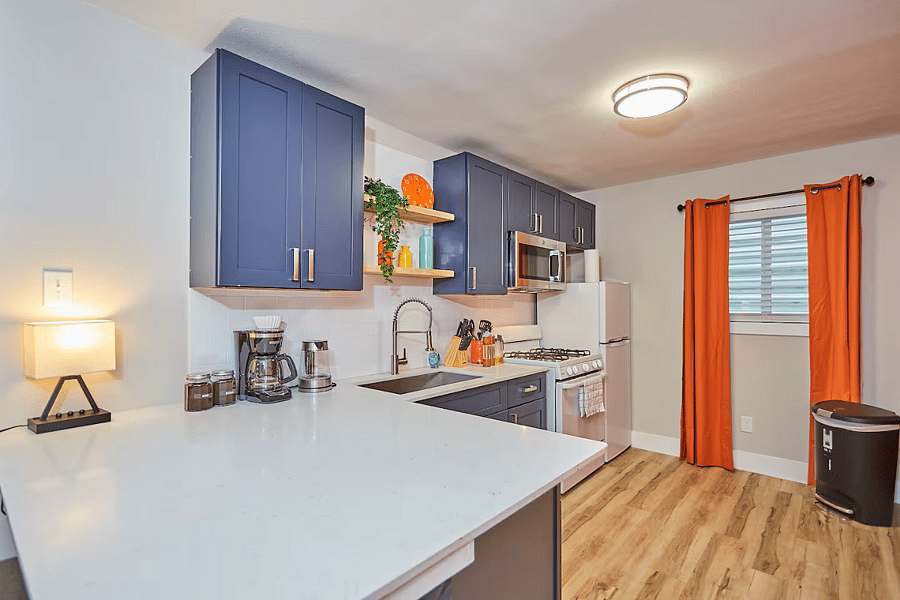 Furnished Finder property 1040732_1 photo 9