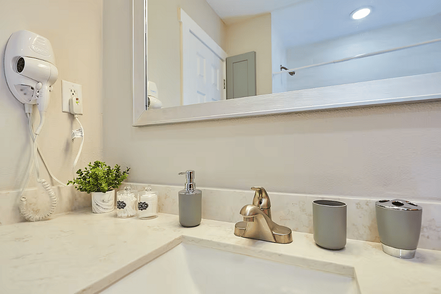 Furnished Finder property 1040732_1 photo 23