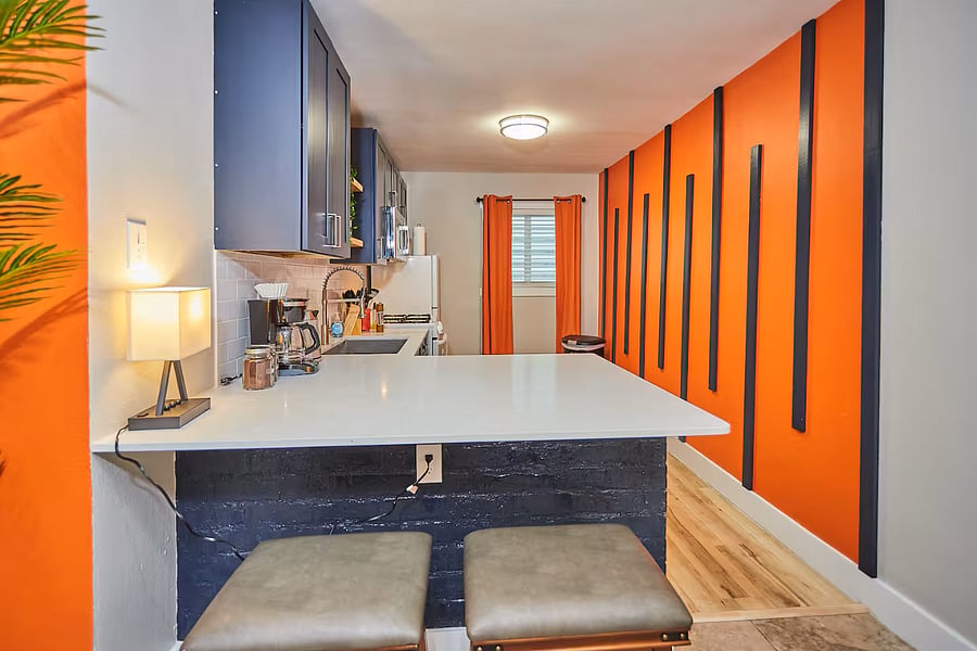 Furnished Finder property 1040732_1 photo 13