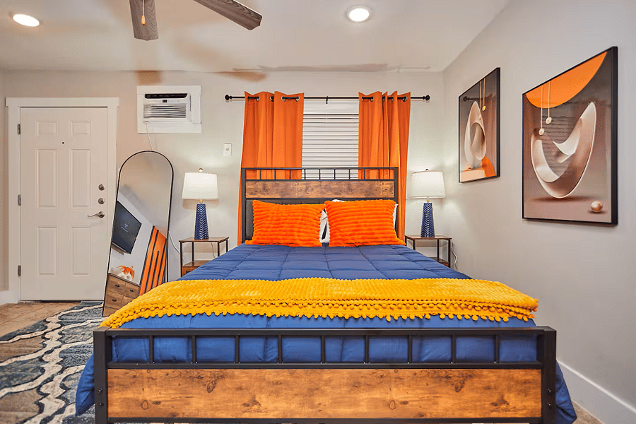 Furnished Finder property 1040732_1 photo 5