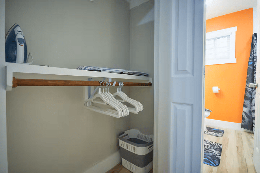 Furnished Finder property 1040732_1 photo 18