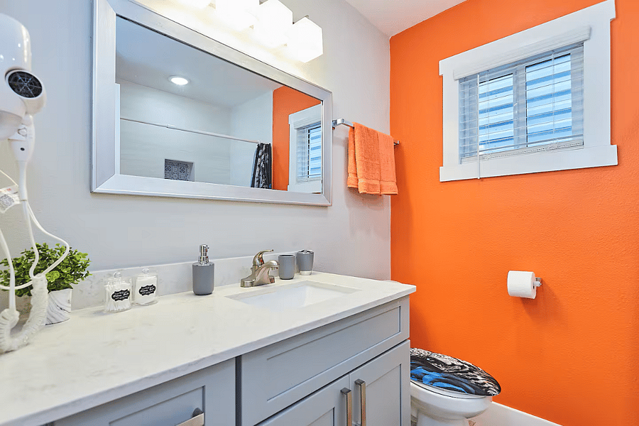 Furnished Finder property 1040732_1 photo 20