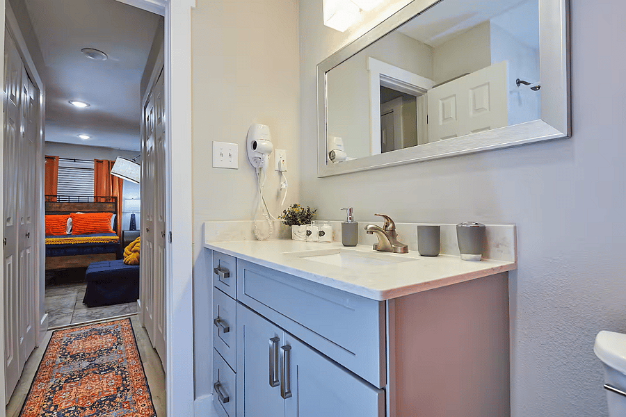 Furnished Finder property 1040732_1 photo 24