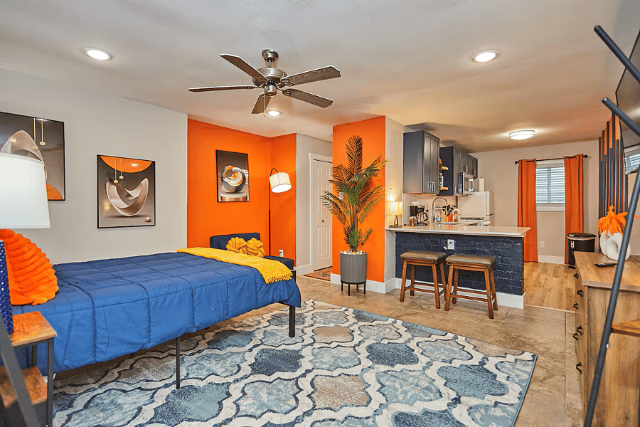 Furnished Finder property 1040732_1 photo 3